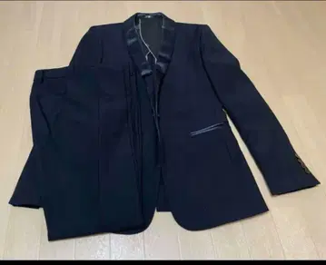 SUIT SELECT 턱시도 Y5 정장 셀렉트