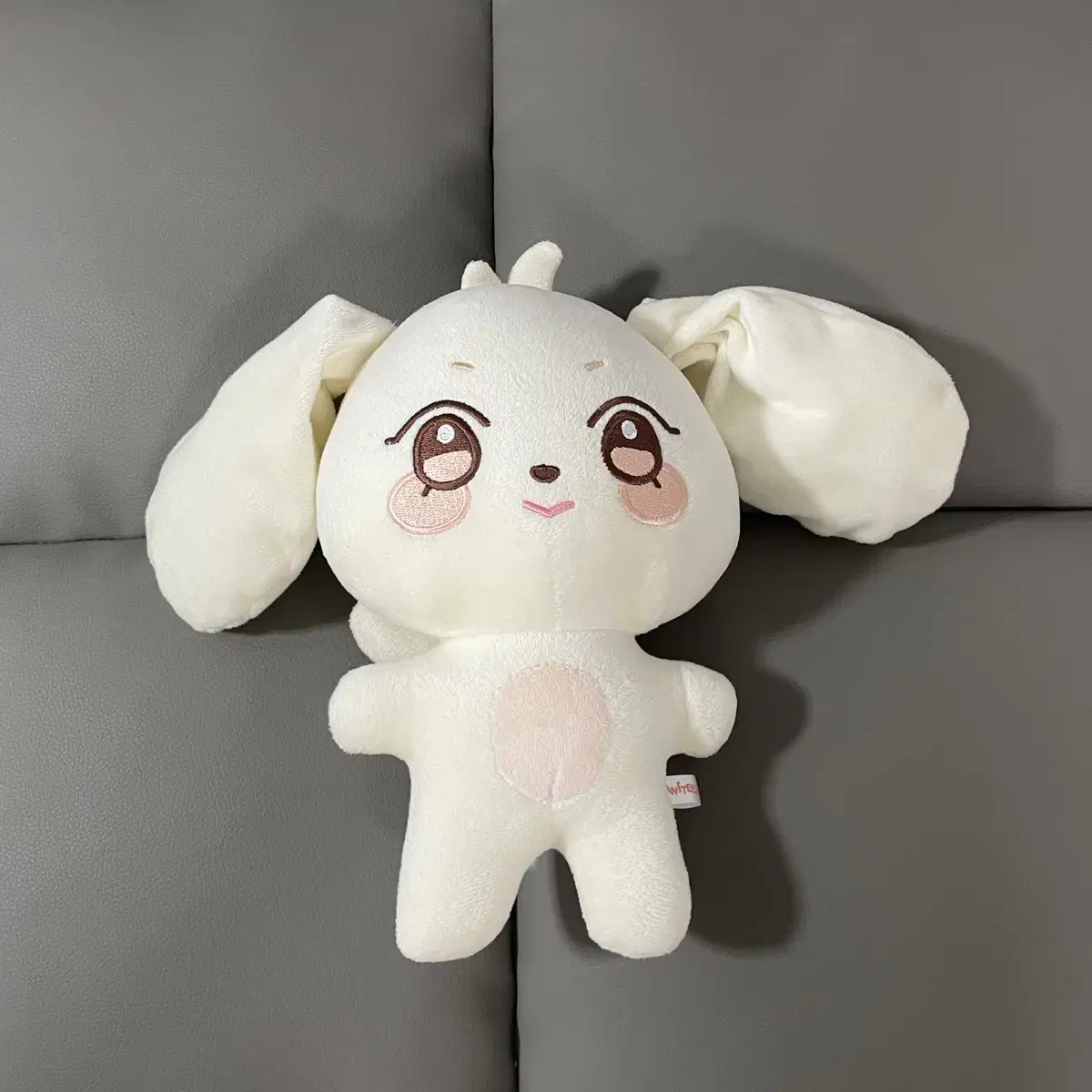 Ateez Aniteez aniteez yeosang doll