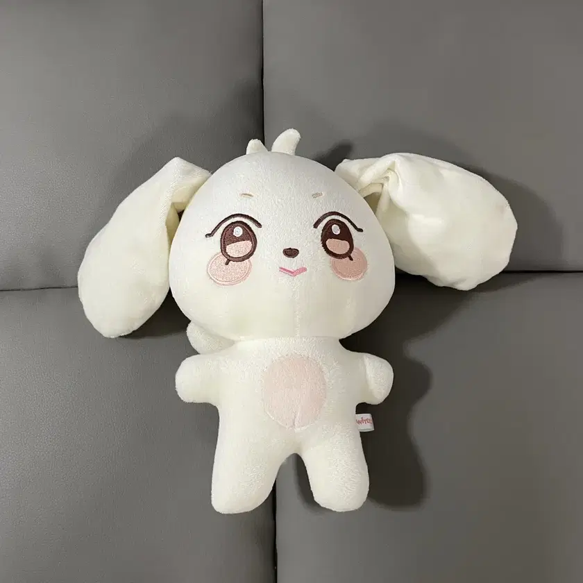 ATEEZ×ANITEEZ YEOSANG ATEEZ | 에이티즈 Ateez Aniteez aniteez yeosang doll #에이