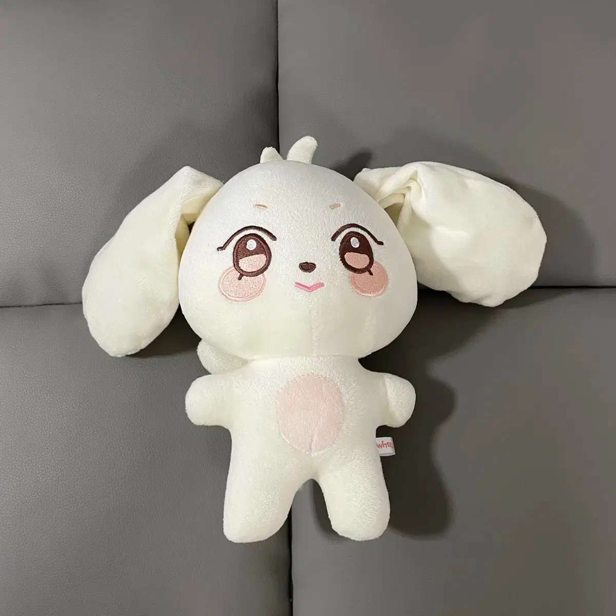 ATEEZ | 에이티즈 Ateez Aniteez aniteez yeosang doll #에이티즈 on