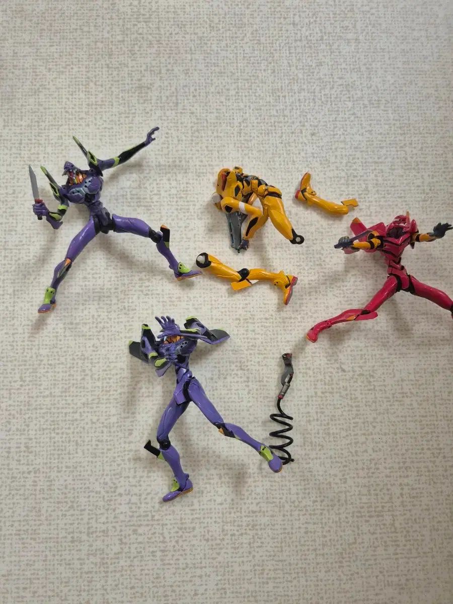 조이트론 ex master | 브랜드 중고거래 플랫폼, 번개장터