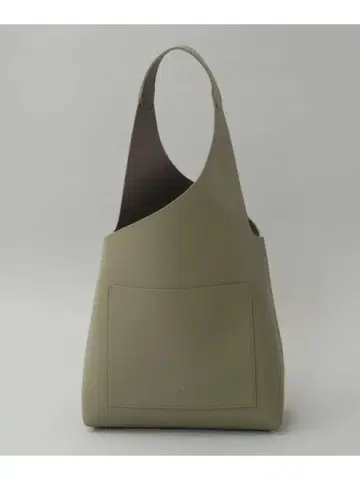 CONVERSE ASYMMETRY ONEHANDLE 토트백