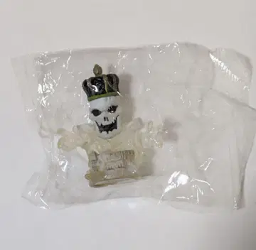 미개봉품 저스티스 정의 죠죠 캐릭터 히어로즈 죠죠의 기묘한 모험