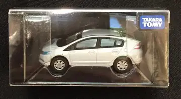 타카라토미 토미카 LIMITED 혼다 인사이트 0115