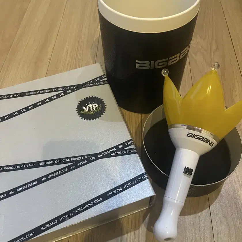 Shop 빅뱅vip on Bunjang Global Site - No more Korean account!