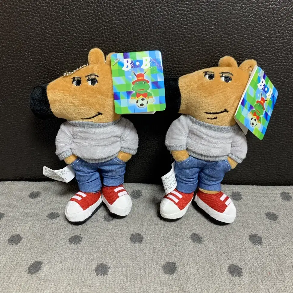 New) Chillguy Doll Keyring #칠가이,#chillguy,#chill,#칠가이
