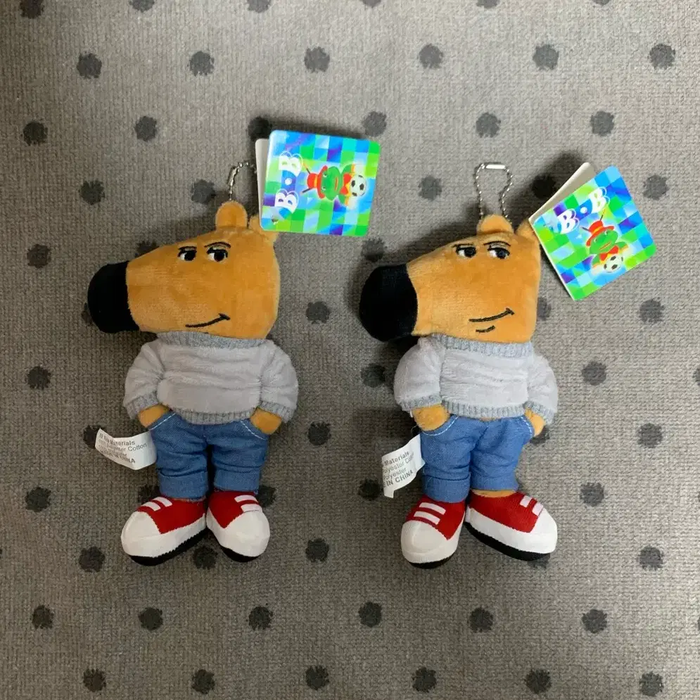 New) Chillguy Doll Keyring #칠가이,#chillguy,#chill,#칠가이
