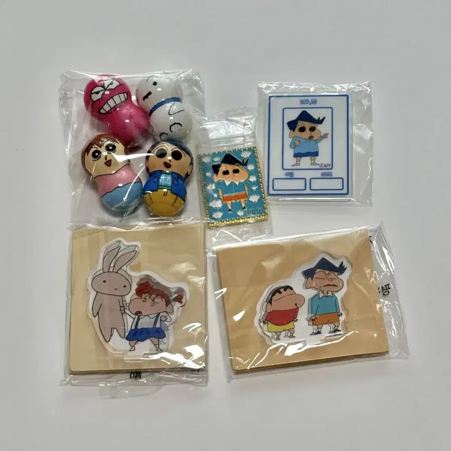 Product Details - 1