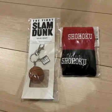 슬램덩크 영화 세트