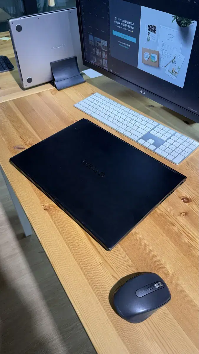 HP OMEN 오멘 슬림16 RTX4070(u0037tx)