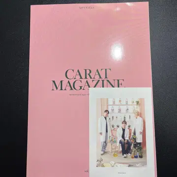 SEVENTEEN 에스크&정한&조슈아 FC 혜택