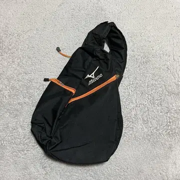 MIZUNO 원숄더 백