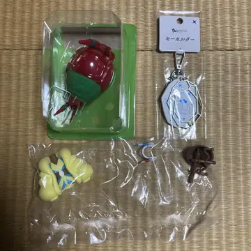 포켓몬 묶음 판매