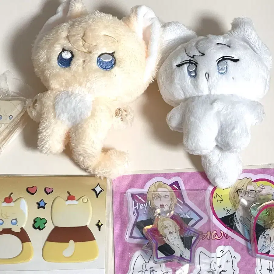 Shop plave doll on Bunjang Global Site - No more Korean account! Shop plave doll on Bunjang Global Site - No more Korean account!