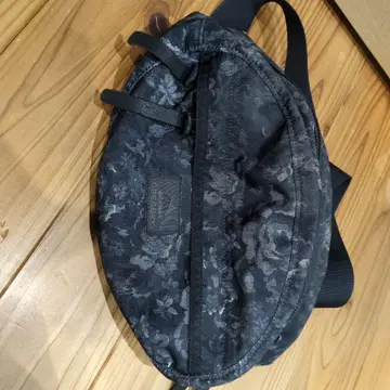 그레고리 바디백