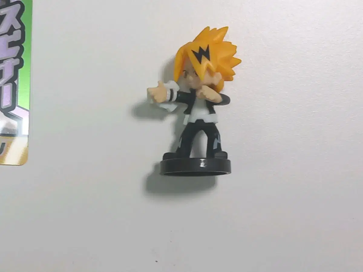 thumbnail-0