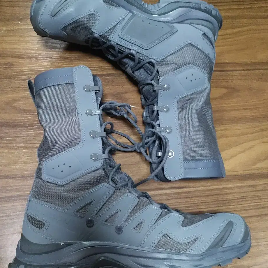 SALOMON | 살로몬 Salomon Rier rier salomon XA Jungle Castle Rock