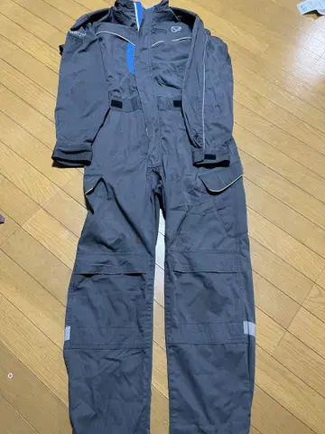 마즈다(MAZDA) 연결 LL