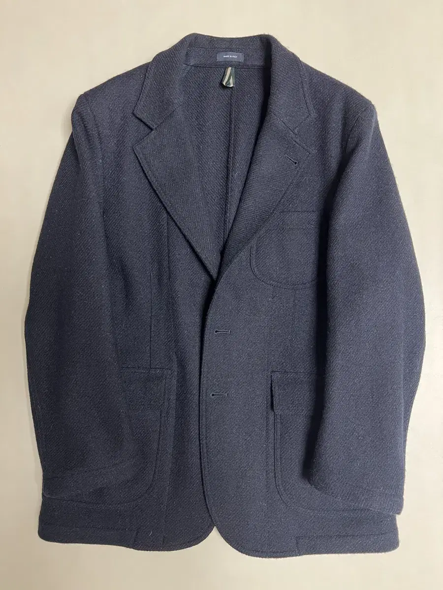 Drex Mark7 Games Blazer