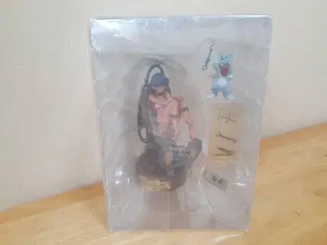 신비한 바다의 나디아