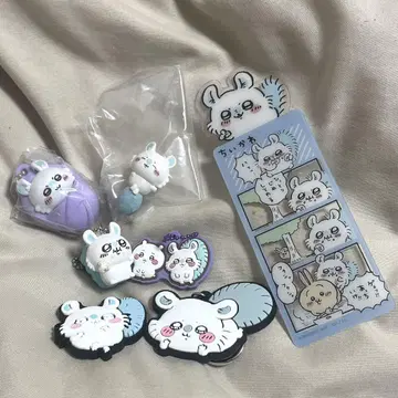 치이카와 모몽가