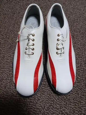 풋조이 클래식 FootJoy classic 9D 미사용