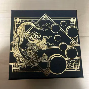 드래곤볼 삼성구