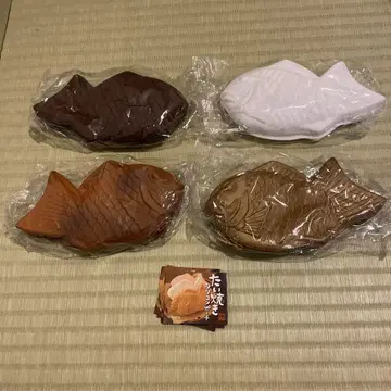 캡슐 가챠