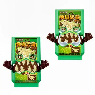 SG 라이더 고치조 02&03 캐릭터 파키고치조 세트