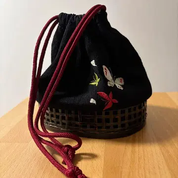 유니클로 복조리 일본 의류 가방 기모노 유카타