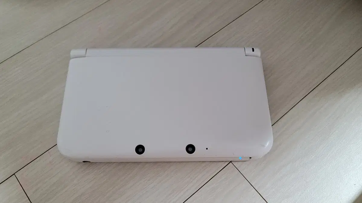 닌텐도 3ds xl 플레이용