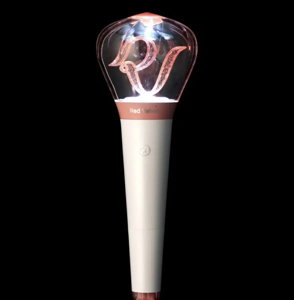 레드벨벳 응원봉 대여 아슬 콘서트 아이린 슬기 김만봉 대여 웬디 조이