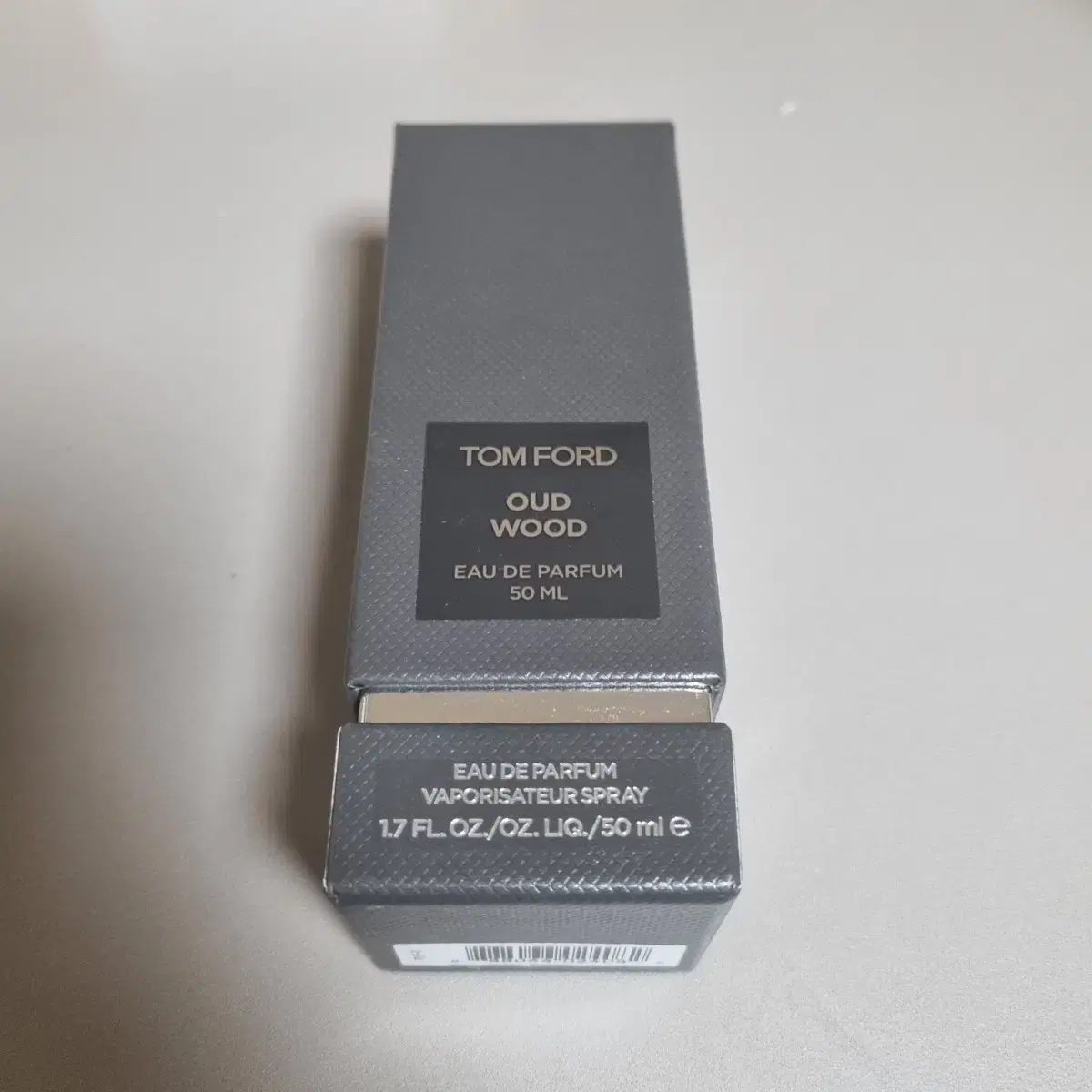 톰포드 오드우드 향수 50ml