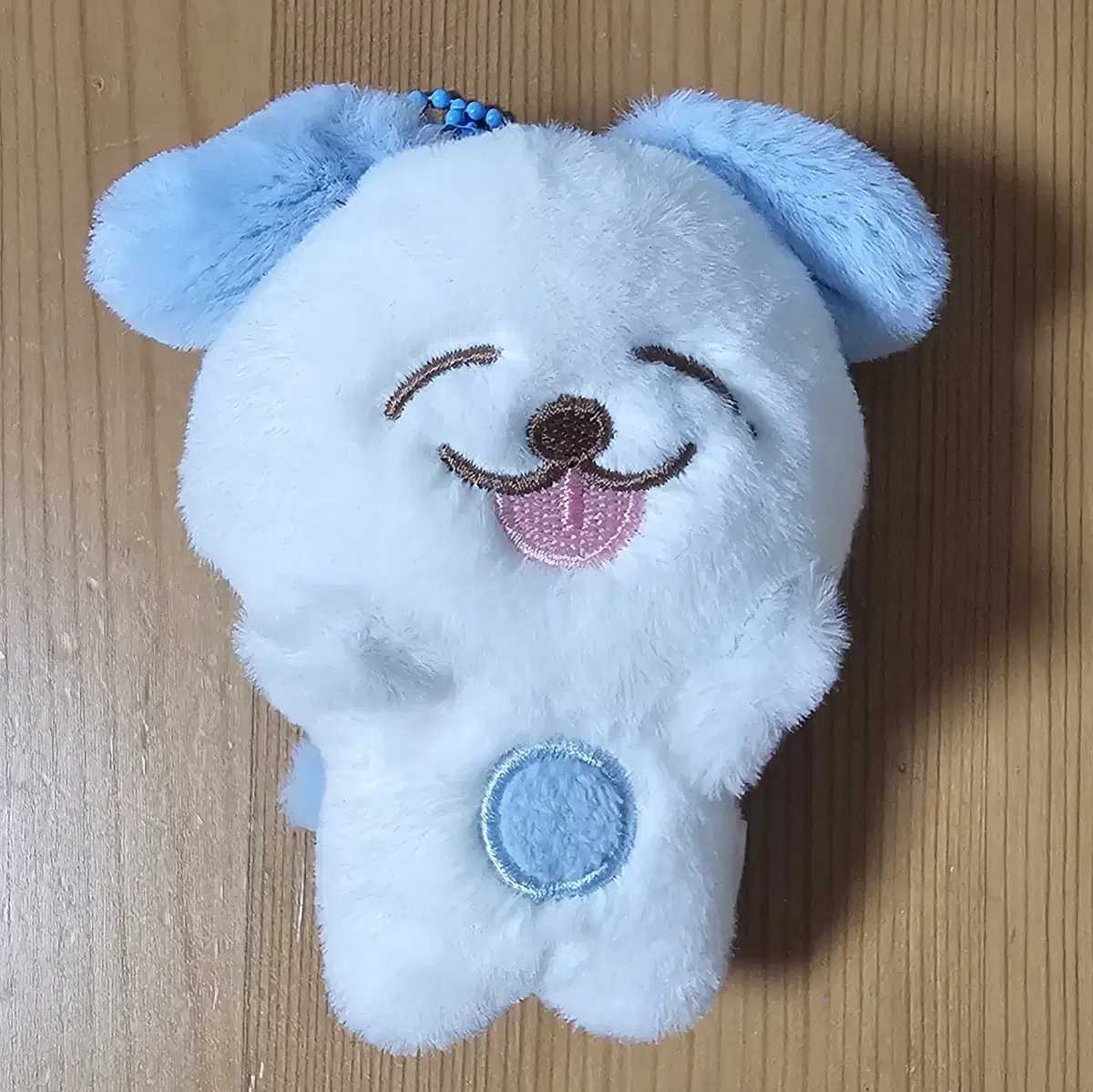 엔시티 제노 므엉이