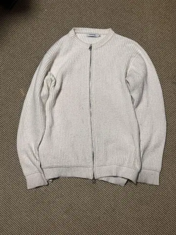 nonnative 드라이버 니트