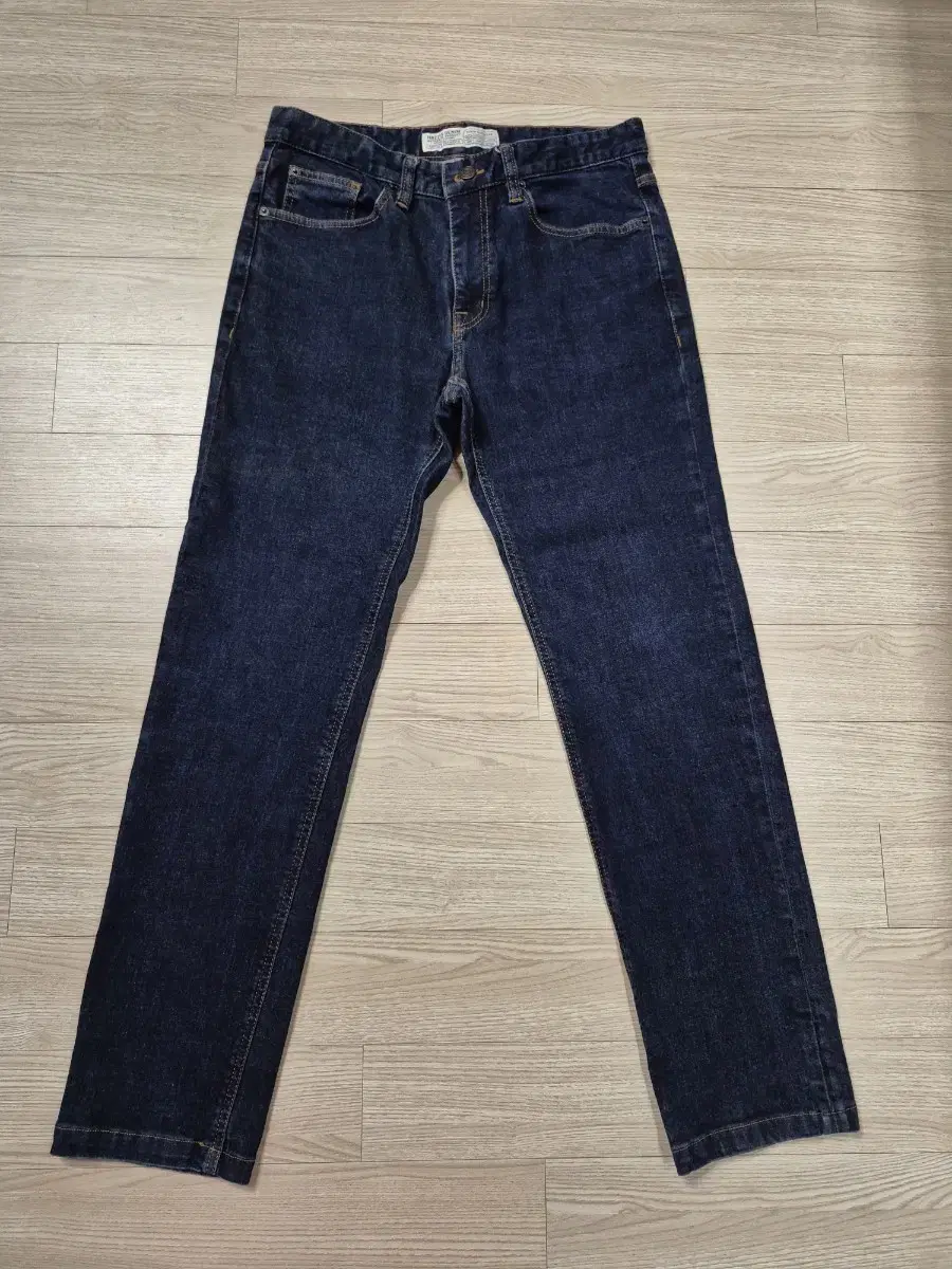 Hedges Men's Jeans Size 32