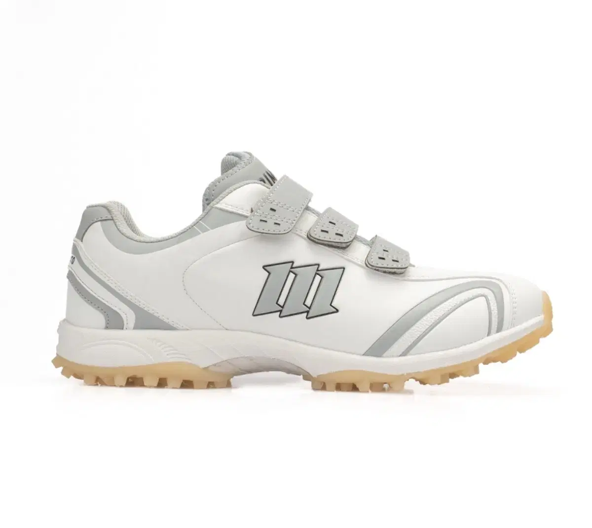 Morimoto Baseball Shoes Less than Full Price