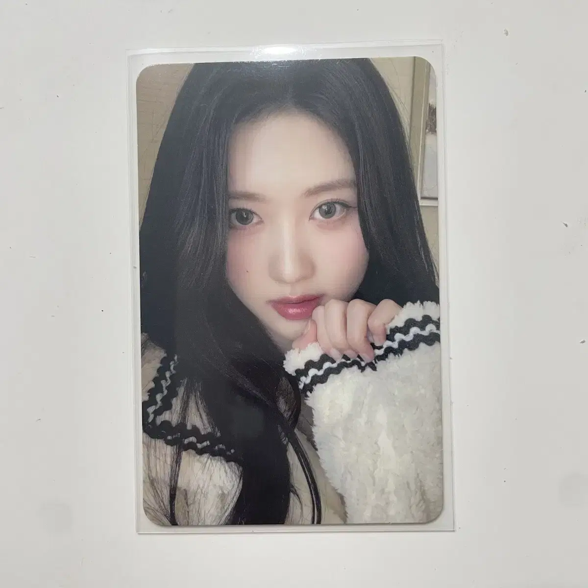 아이브 팬콘서트 라이브뷰잉 롯데시네마 미공포 가을
