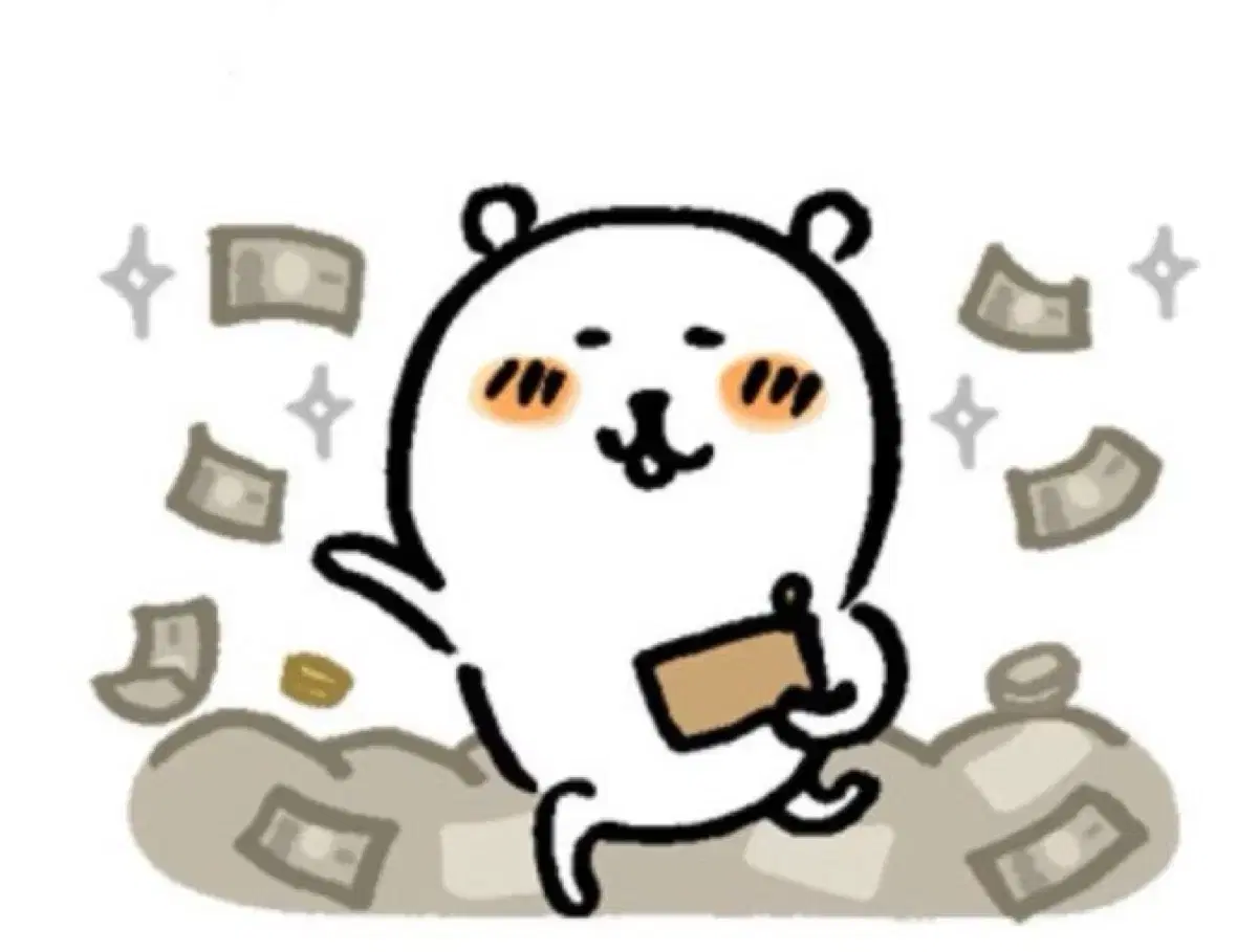 일괄 하이큐 오네무탄 히나타 카게야마 카라스노 가챠 피규어