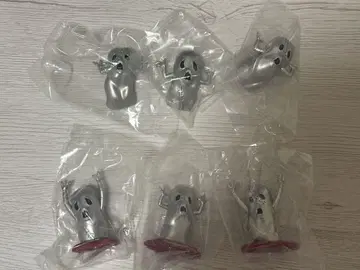 죠죠 메탈리카 컴플리트