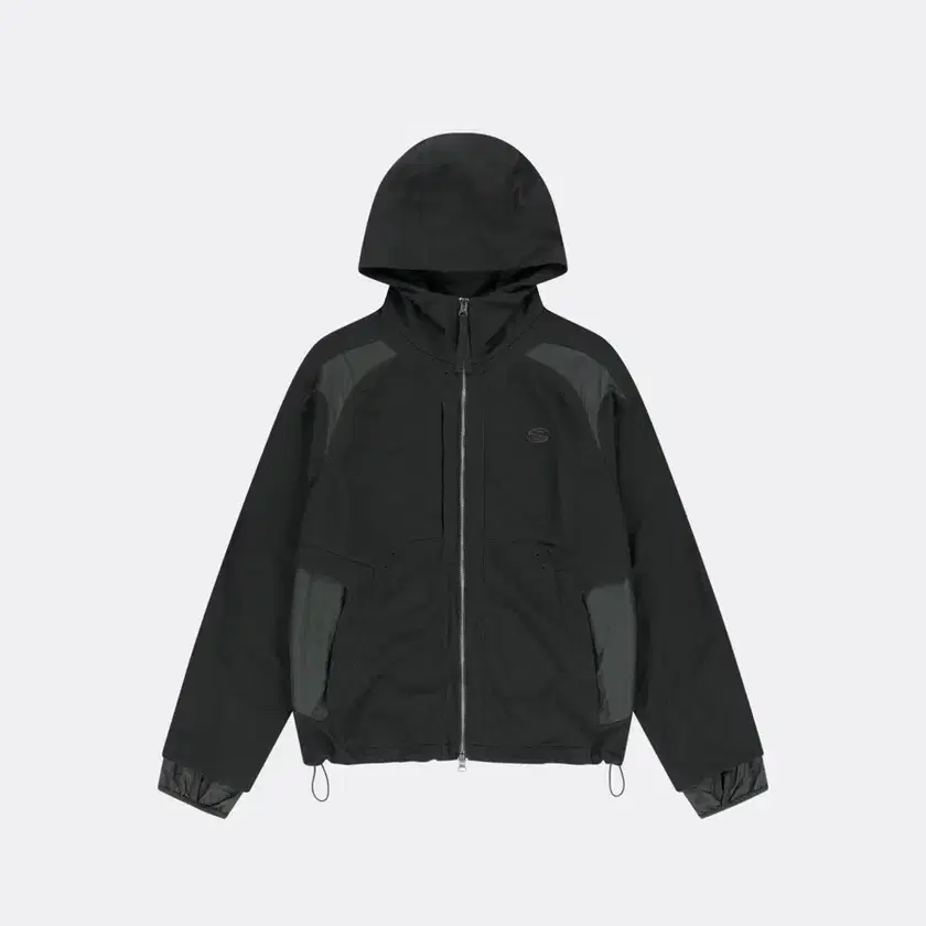 Shop SAN SAN GEAR on Bunjang Global Site.