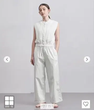 미사용 새상품 pheeta (피타) Trinity 올인원