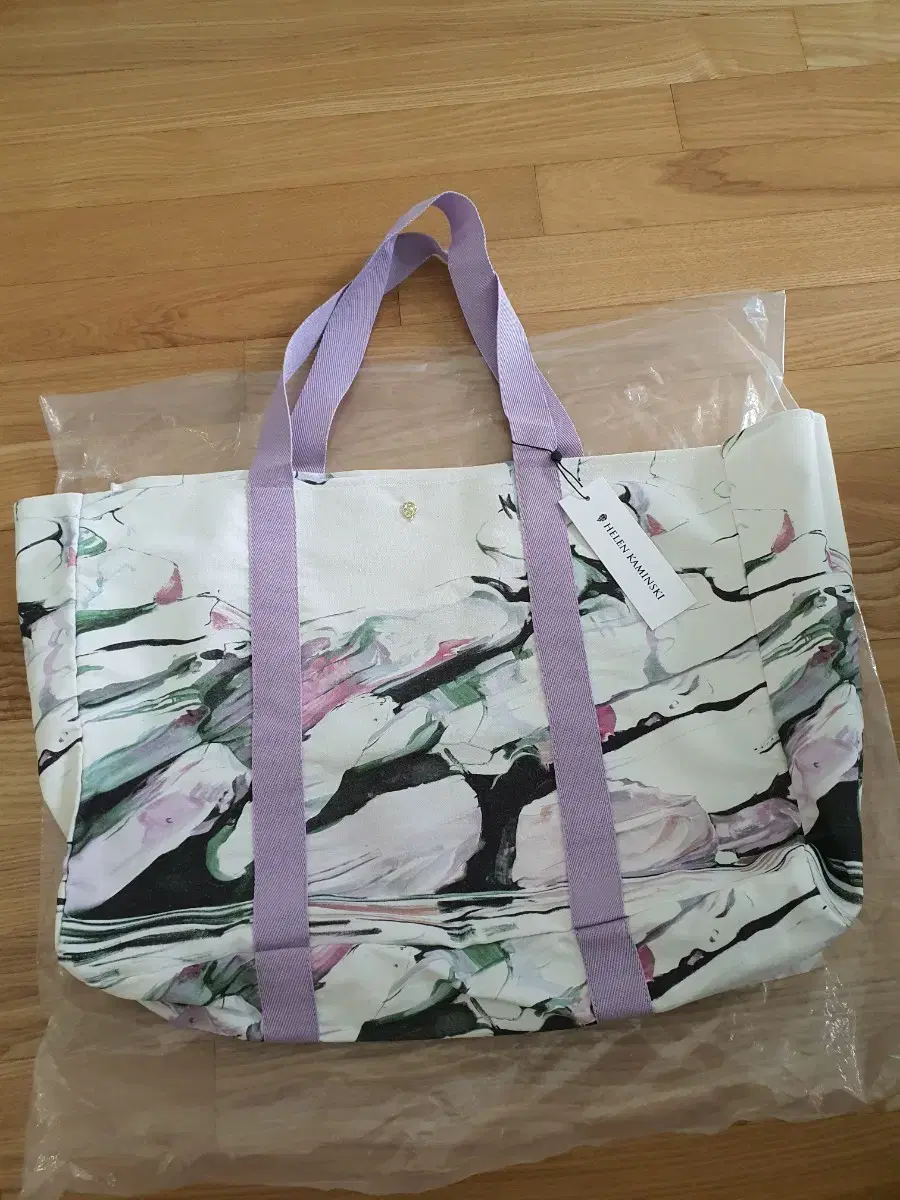 Helen Kaminsky Bags New Arrivals Souvenir Bag
