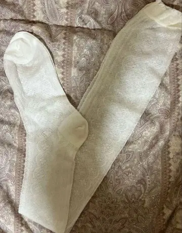 제인 마플 오버니 삭스