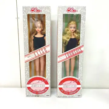 g1-g 제니스 클럽 친구 엘리제 프랑수아