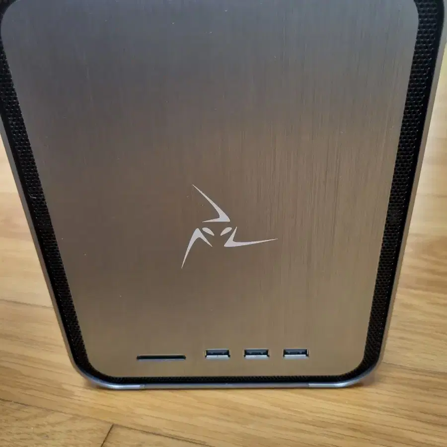 Macbook Pro Mantiz Venus Egpu Enclosure Mantiz Venus Best Sale