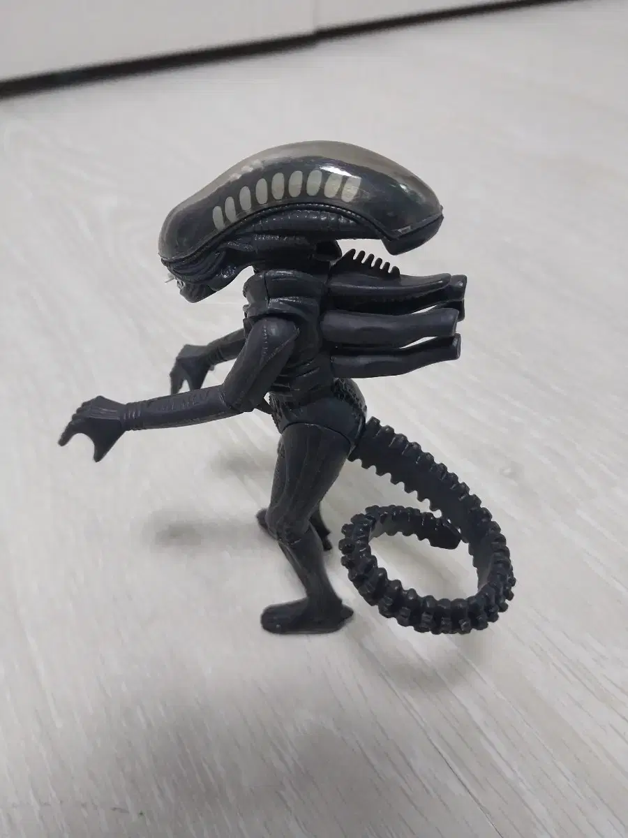 에이리언 피규어 판매