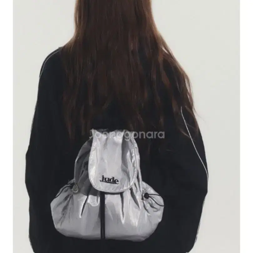 Shop 쥬드백 on Bunjang Global Site - No more Korean account!