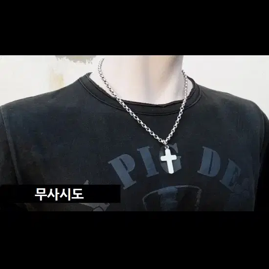 thumbnail-10