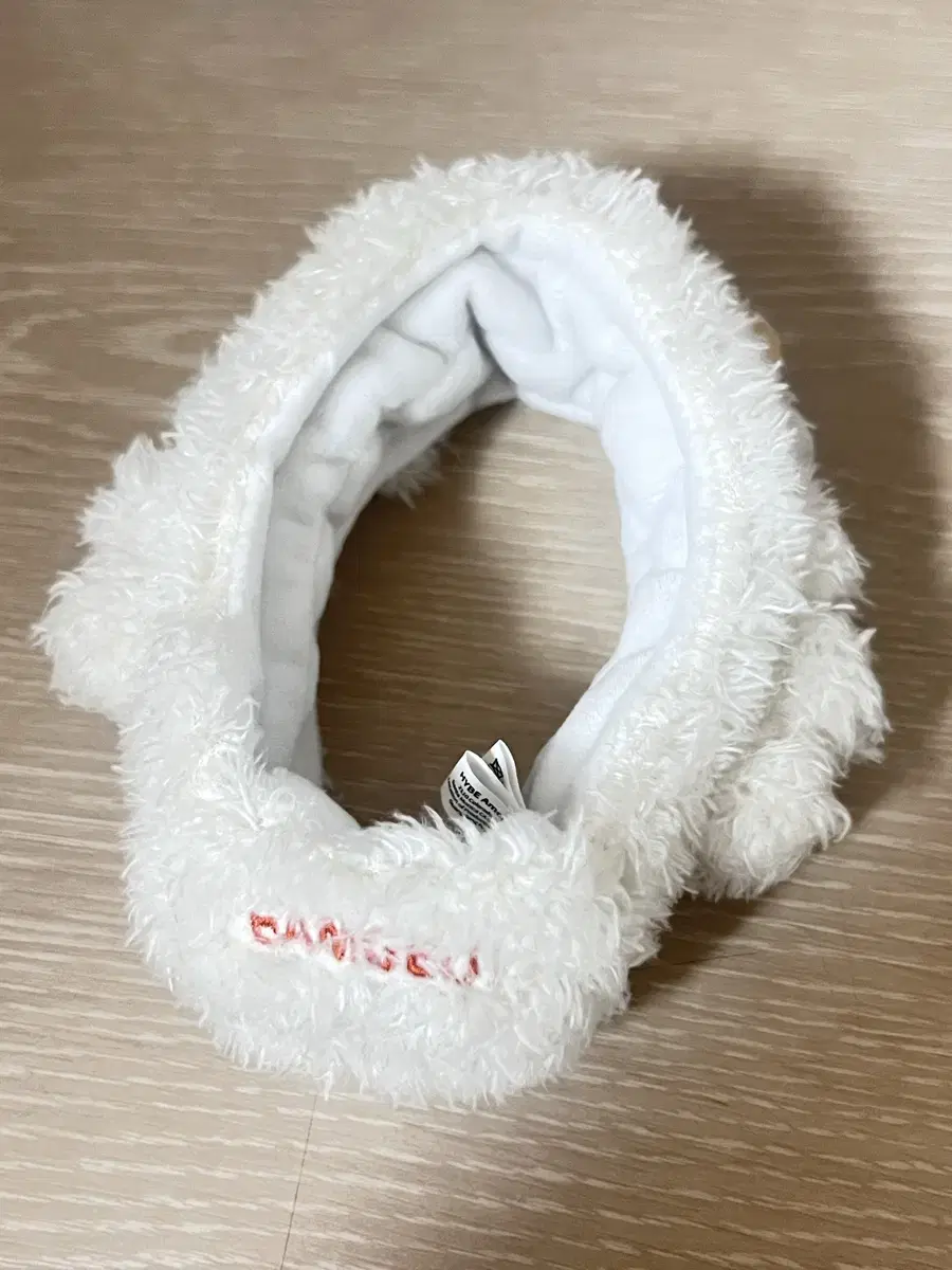 밤긋이 응원봉 커버 양도